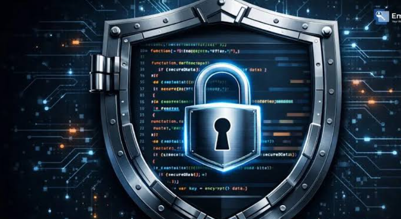 protected text || protectedtext || protext