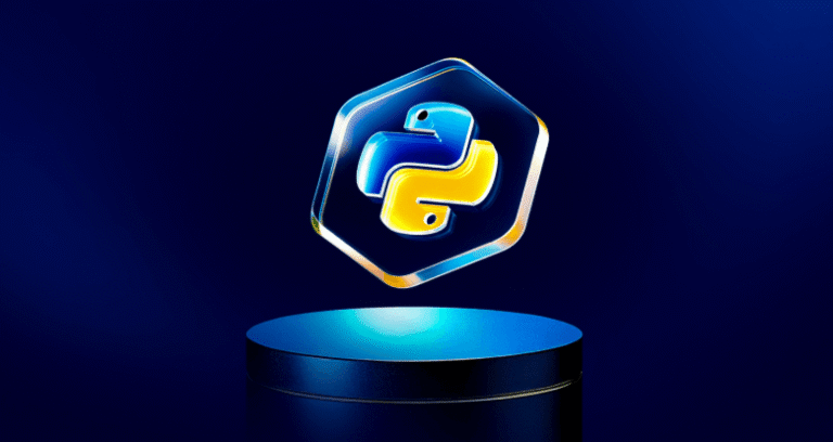 Python